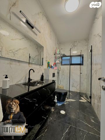 בית פרטי/ קוטג', יצחק נבון 18, שדרות בפארק, שדרות