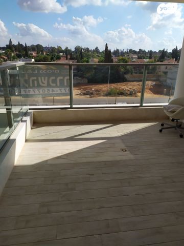 רב אלוף דן שומרון 