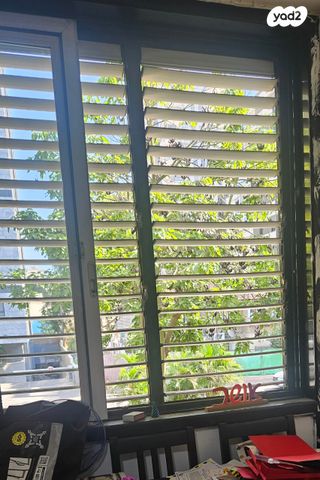 דירה, אזור הבילויים, רמת גן