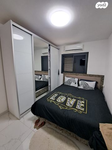 דירה, בארי, צפון מזרח מרכז העיר, נתניה