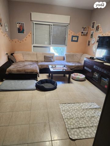 ח.מ. שפירא 76