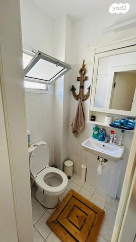 דירה, אדר, רובע י"ב, אשדוד