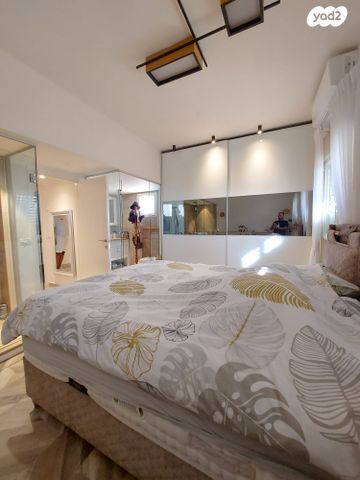 דירה, דרך הים, חיפה