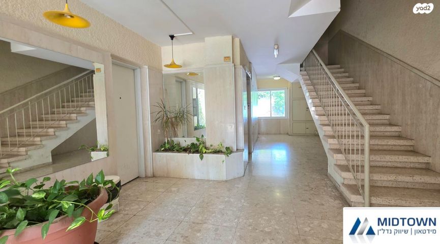 דירה, ויצמן 15, למפרט, כפר סבא