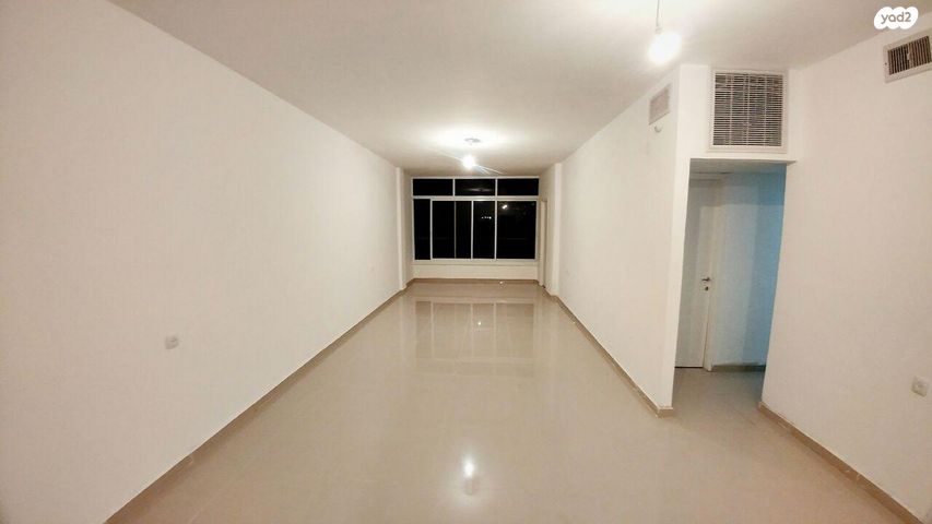 דירה, הרצל, הגבול רוטשילד, בת ים