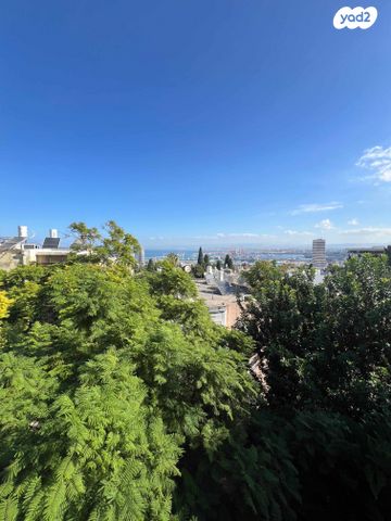 ארלוזורוב 62