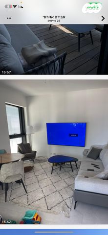 ליאונרדו דה וינצ'י 