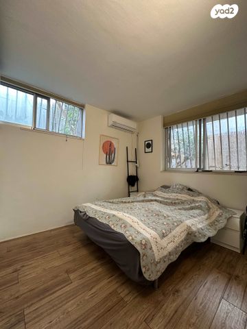 דירה, זכריה, תל אביב יפו