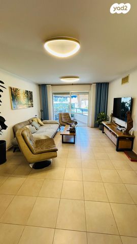 דירה, אדר, רובע י"ב, אשדוד