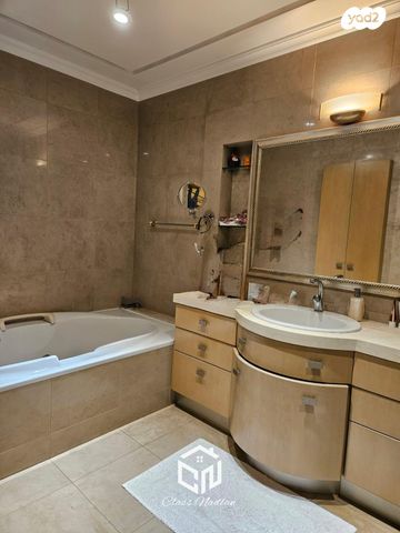 בית פרטי/ קוטג', רמת אפעל, רמת גן