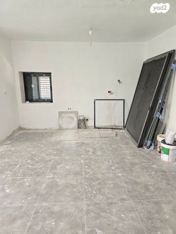 דירה, סוקולוב, מרכז מזרחי, נס ציונה