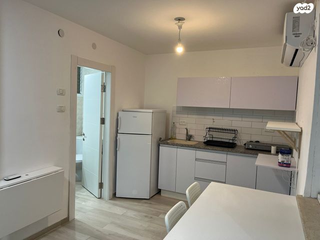 דירה, פרץ, תל חנן, נשר