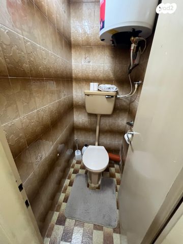 דירה, ליאון בלום, רמת הדר, חיפה