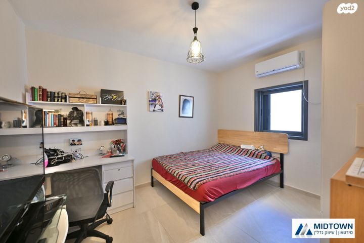 דירה, קרית ספיר, כפר סבא