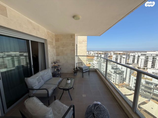 דירה, נחל דולב, נאות שקמה, שדרות