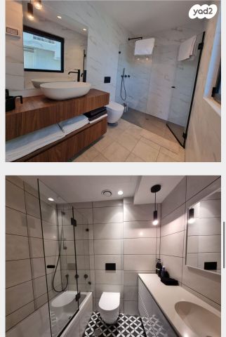 דירה, בן יהודה 73, הצפון הישן - דרום, תל אביב יפו