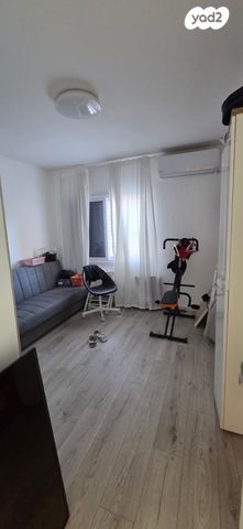 דירה, נווה אלונים, אשקלון