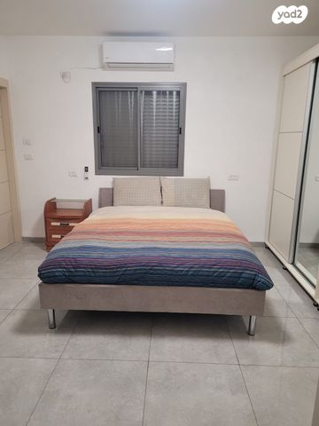 דירה, האבות, שיכון ג, טבריה