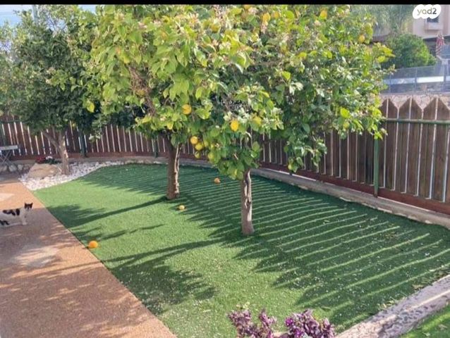 בית פרטי/ קוטג', היקינטון, נוף העמק, מגדל העמק