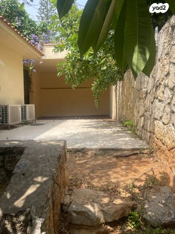 בית פרטי/ קוטג', גבעת עדן, זכרון יעקב