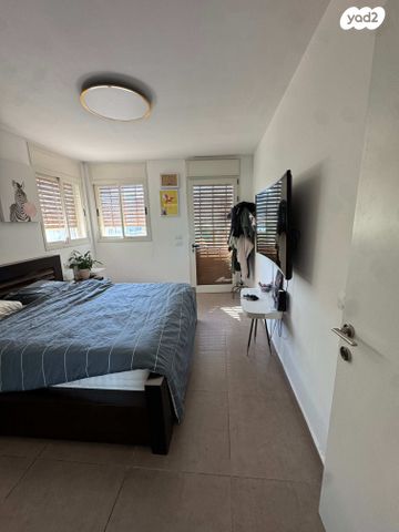 דירה, נחלת בנימין, פלורנטין, תל אביב יפו