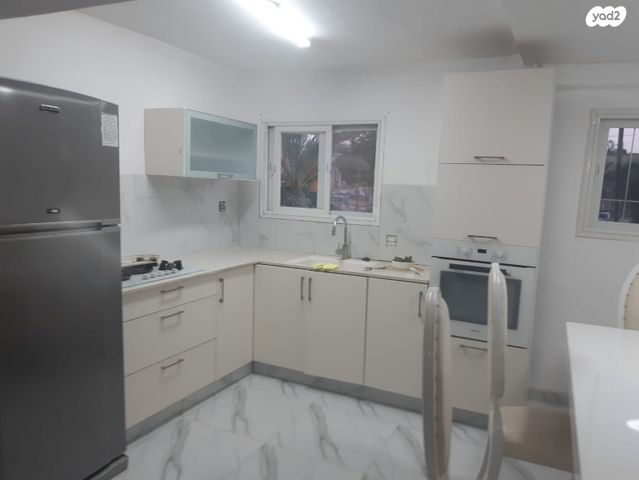 דירה, דימונה