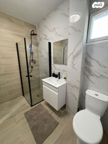 דירה, מישור הגפן, אופקים