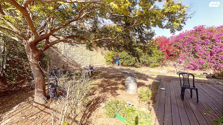 דו משפחתי, קרית חרושת, קרית טבעון