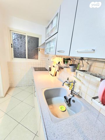 דירה, שבט שמעון, רובע י"ב, אשדוד