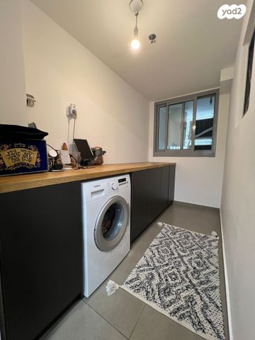 דירה, משה לוי 5, נאות שמיר, רמלה