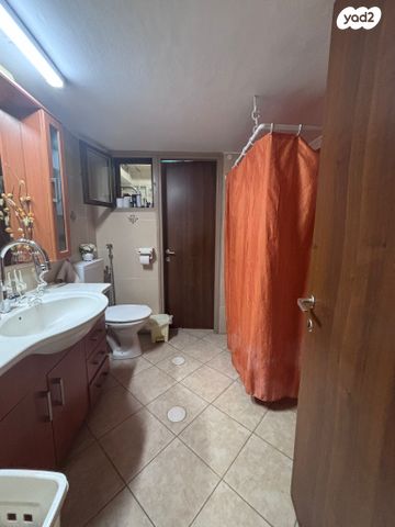 דירה, ירושלים 51, עפולה