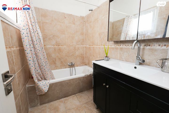 דירה, הכורמים, קרית כרמים, ראשון לציון