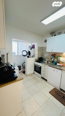 דירה, אדר, רובע י"ב, אשדוד