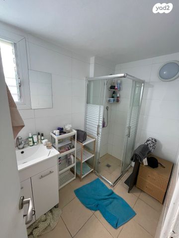 דירה, עמק הזיתים 7, הרצליה, חיפה