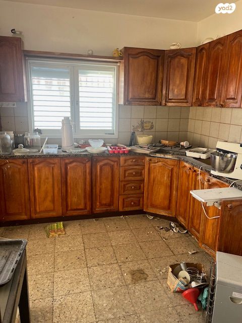 גג/ פנטהאוז, גבע, מרכז העיר דרום, נתניה