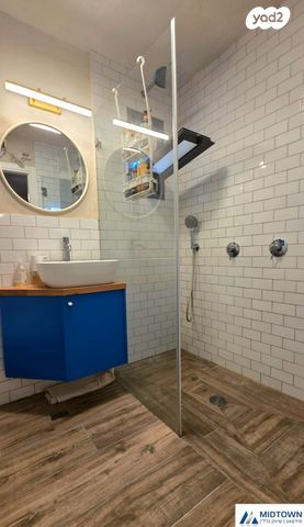 דירה, המפלס 1, מרכז, כפר סבא