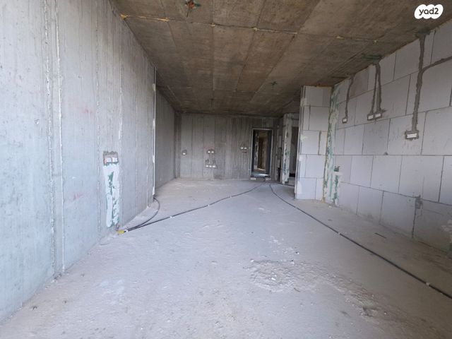 דירה, ירושלים, מרכז העיר, עפולה