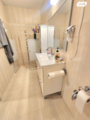 דירה, שבט שמעון, רובע י"ב, אשדוד