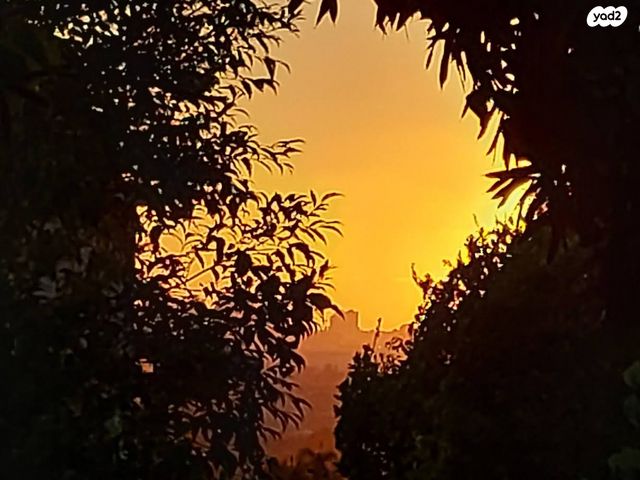 דו משפחתי, מתן, מתן