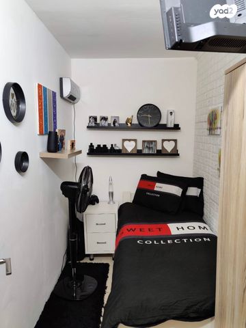 דירה, אלעזר בן יאיר, אבישור, ערד