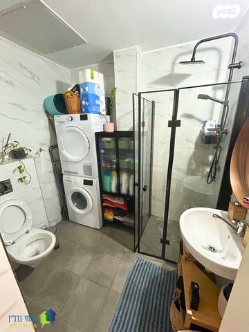 דירה, המלך ג'ורג', לב תל אביב, לב העיר צפון, תל אביב יפו