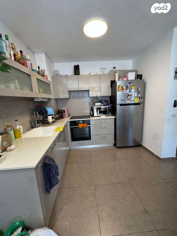 דירה, נחלת בנימין, פלורנטין, תל אביב יפו