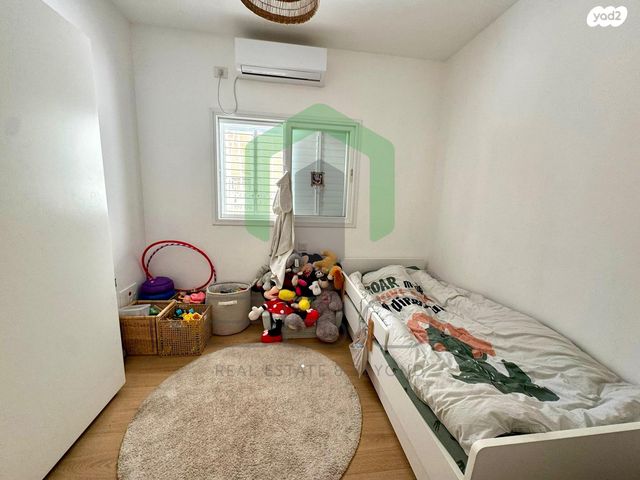 דירה, עטרות, תל יהודה, רמת גן