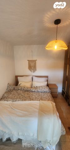 דירה, דרך מצדה 19, שכונה ב', באר שבע