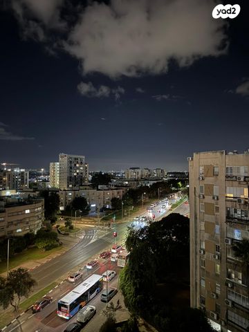 אברהם שלונסקי 