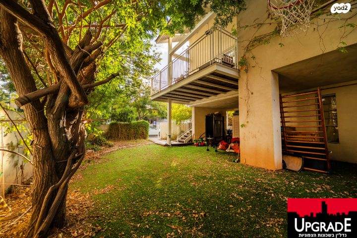 גג/ פנטהאוז, הדר יוסף, תל אביב יפו