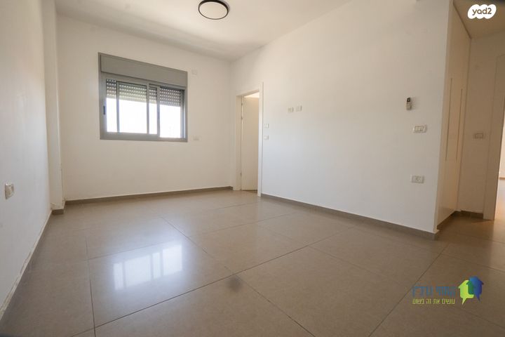 דירה, המעלות, שינקין, גבעתיים