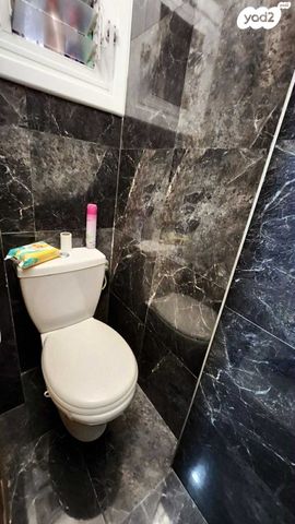 דירה, דרום מערב ותיק, בת ים