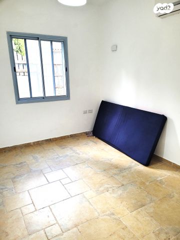 בית פרטי/ קוטג', הסחלב, מטולה