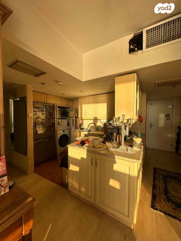 דירה, הרצליה פיתוח, הרצליה